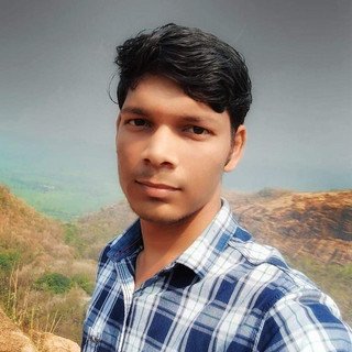 Dibya Lochan Mendali