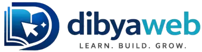 Dibya Web