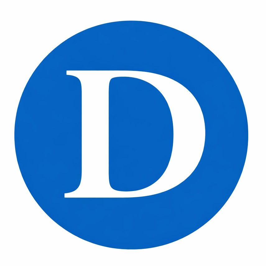 Dibya Web Logo