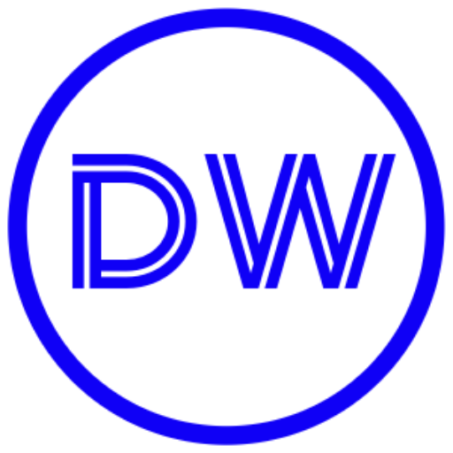 Dibya Web Fab Icon
