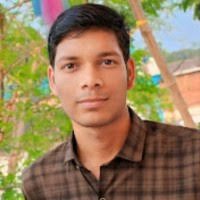 Dibya Lochan Mendali
